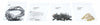 ALL BALLS BIKE CARBURETOR REBUILD KIT 26-1689
