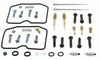 ALL BALLS BIKE CARBURETOR REBUILD KIT 26-1693