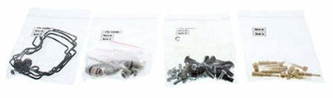 ALL BALLS BIKE CARBURETOR REBUILD KIT 26-1694