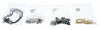 ALL BALLS BIKE CARBURETOR REBUILD KIT 26-1694
