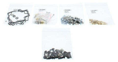 ALL BALLS BIKE CARBURETOR REBUILD KIT 26-1695
