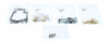 ALL BALLS BIKE CARBURETOR REBUILD KIT 26-1696