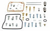 ALL BALLS BIKE CARBURETOR REBUILD KIT 26-1698