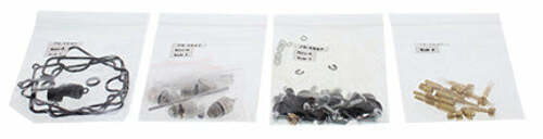 ALL BALLS BIKE CARBURETOR REBUILD KIT 26-1699