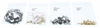 ALL BALLS BIKE CARBURETOR REBUILD KIT 26-1700
