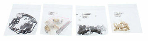 ALL BALLS BIKE CARBURETOR REBUILD KIT 26-1702