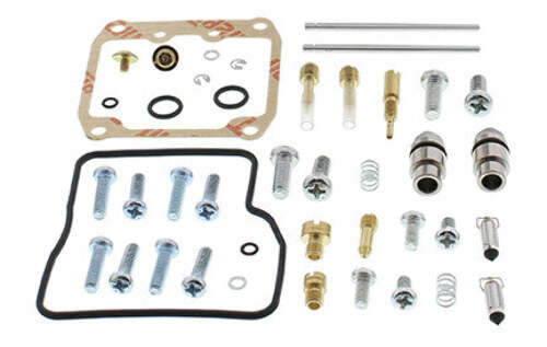 ALL BALLS BIKE CARBURETOR REBUILD KIT 26-1703