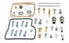 ALL BALLS BIKE CARBURETOR REBUILD KIT 26-1703