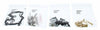 ALL BALLS BIKE CARBURETOR REBUILD KIT 26-1704