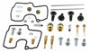 ALL BALLS BIKE CARBURETOR REBUILD KIT 26-1706