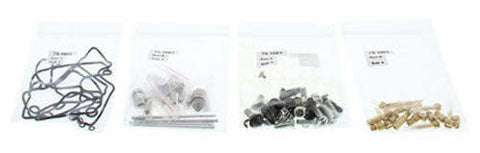ALL BALLS BIKE CARBURETOR REBUILD KIT 26-1711