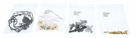 ALL BALLS BIKE CARBURETOR REBUILD KIT 26-1712