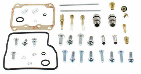 ALL BALLS BIKE CARBURETOR REBUILD KIT 26-1713
