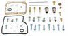 ALL BALLS BIKE CARBURETOR REBUILD KIT 26-1713