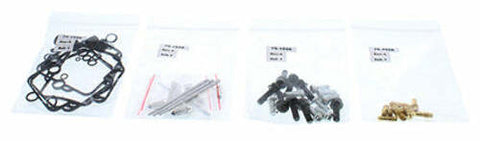 ALL BALLS BIKE CARBURETOR REBUILD KIT 26-1716