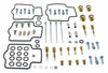ALL BALLS BIKE CARBURETOR REBUILD KIT 26-1717