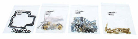 ALL BALLS BIKE CARBURETOR REBUILD KIT 26-1719