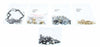 ALL BALLS BIKE CARBURETOR REBUILD KIT 26-1721