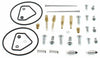 ALL BALLS BIKE CARBURETOR REBUILD KIT 26-1722