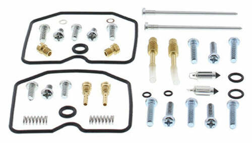 ALL BALLS BIKE CARBURETOR REBUILD KIT 26-1723
