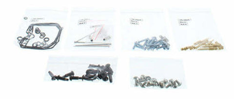 ALL BALLS BIKE CARBURETOR REBUILD KIT 26-1724