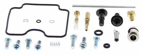 ALL BALLS BIKE CARBURETOR REBUILD KIT 26-1725