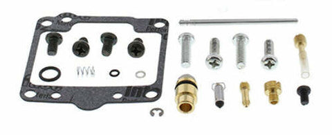 ALL BALLS BIKE CARBURETOR REBUILD KIT 26-1728
