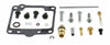 ALL BALLS BIKE CARBURETOR REBUILD KIT 26-1728