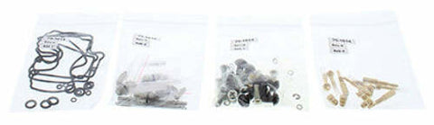 ALL BALLS BIKE CARBURETOR REBUILD KIT 26-1729