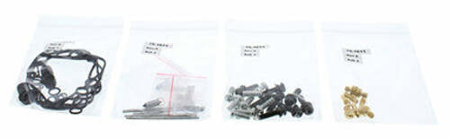 ALL BALLS BIKE CARBURETOR REBUILD KIT 26-1730