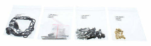 ALL BALLS BIKE CARBURETOR REBUILD KIT 26-1730