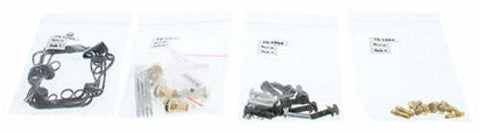 ALL BALLS BIKE CARBURETOR REBUILD KIT 26-1731