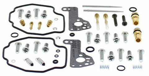 ALL BALLS BIKE CARBURETOR REBUILD KIT 26-1732