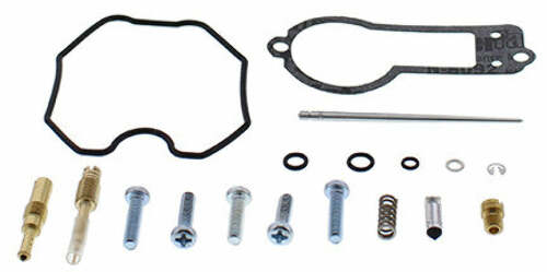 ALL BALLS BIKE CARBURETOR KIT HON XR250L 26-1748