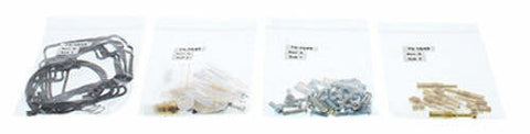 ALL BALLS BIKE CARBURETOR REBUILD KIT 26-1750