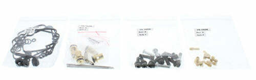 ALL BALLS BIKE CARBURETOR REBUILD KIT 26-1757