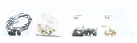 ALL BALLS BIKE CARBURETOR REBUILD KIT 26-1757