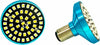 CYRON TORCH HD TURN SIG LED INSERTS 2