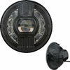 CYRON HEADLIGHT 7