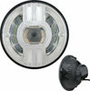 CYRON HEADLIGHT 7