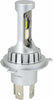 CYRON D SERIES BULB H4 UNIVERSAL FITMENT SMALL ABH4D