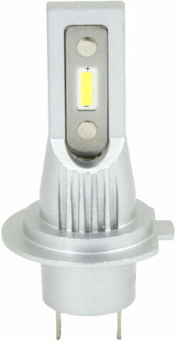 CYRON D SERIES BULB H7 UNIVERSAL FITMENT SMALL ABH7D