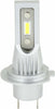 CYRON D SERIES BULB H7 UNIVERSAL FITMENT SMALL ABH7D