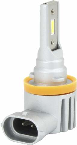 CYRON D SERIES BULB H9 UNIVERSAL FITMENT SMALL ABH9D