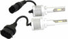 CYRON D SERIES BULBS 881 UNIVERSAL FITMENT SMALL AB881D-2