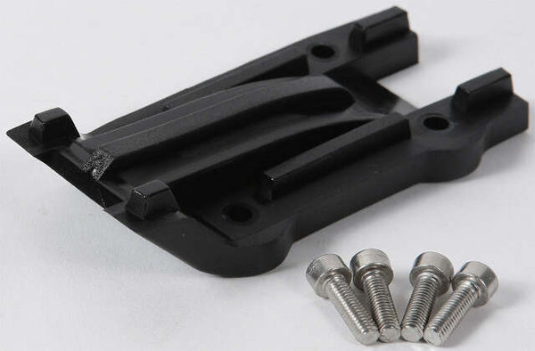 ACERBIS GUIDE REPLACEMENT INSERT BLACK 2284570001