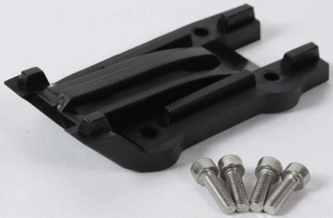 ACERBIS GUIDE REPLACEMENT INSERT BLACK 2284570001