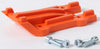 ACERBIS GUIDE REPLACEMENT INSERT ORANGE 2284570036