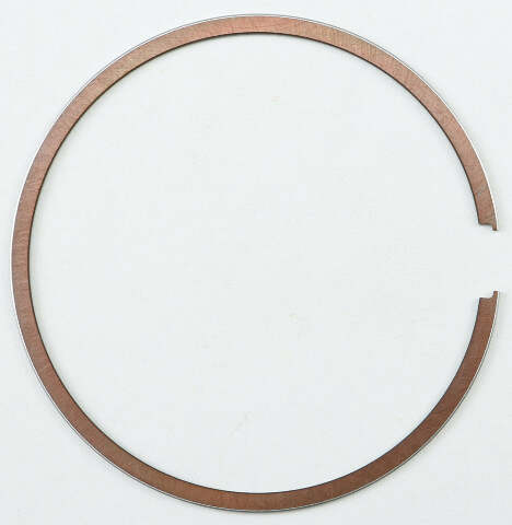 PISTON RING 58.00MM FOR WISECO PISTONS ONLY 2284CS