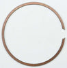 PISTON RING 58.00MM FOR WISECO PISTONS ONLY 2284CS